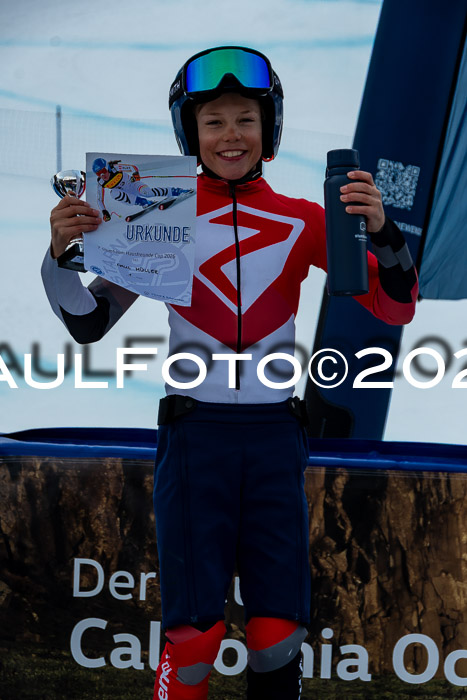 SVM U8/10 Sport Gürteler Cup 01.03.2026