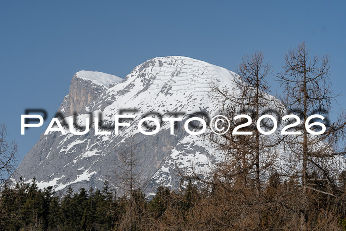 Ziener Cup 5 RS Mösern, 07.03.2026