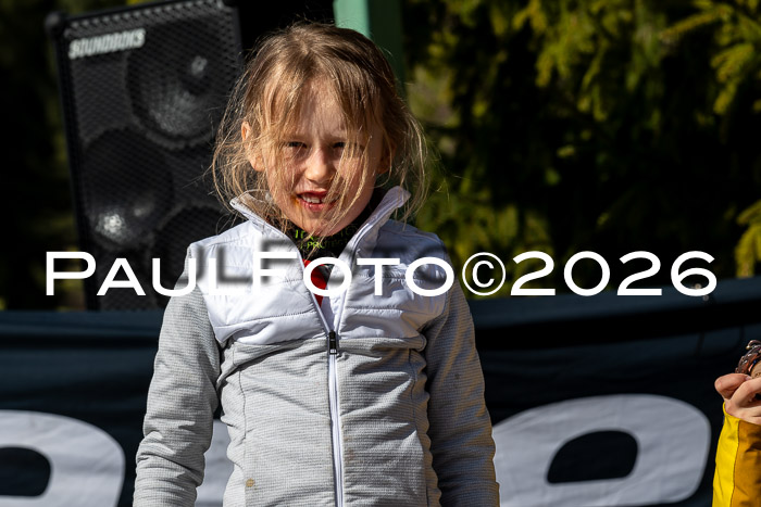 Ziener Cup 5 RS Mösern, 07.03.2026