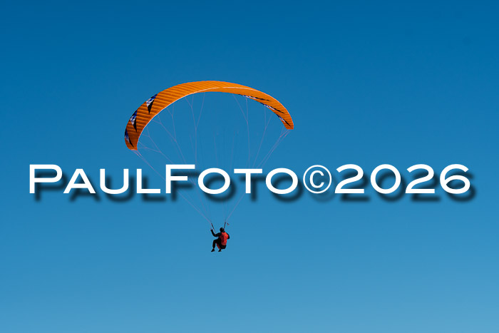 BSV Skiliga Bayern Schüler Finale SL 2026