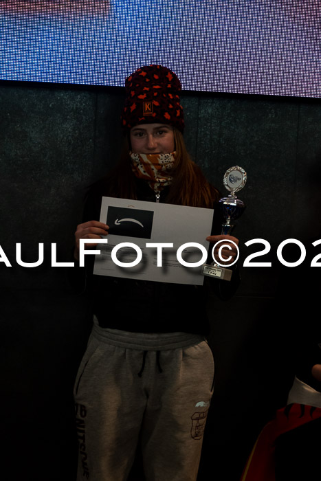 BSV Skiliga Bayern Schüler Finale SL 2026