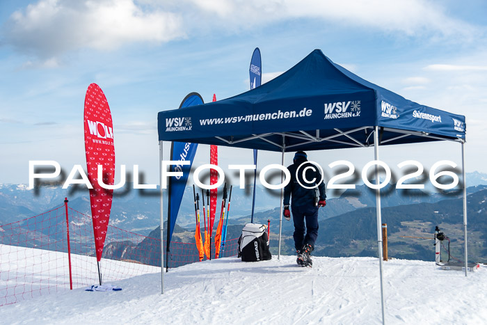 BSV Skiliga Bayern Schüler Finale RS  2026