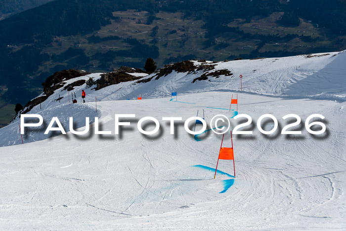 BSV Skiliga Bayern Schüler Finale RS  2026