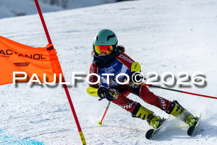 BSV Skiliga Bayern Schüler Finale RS  2026