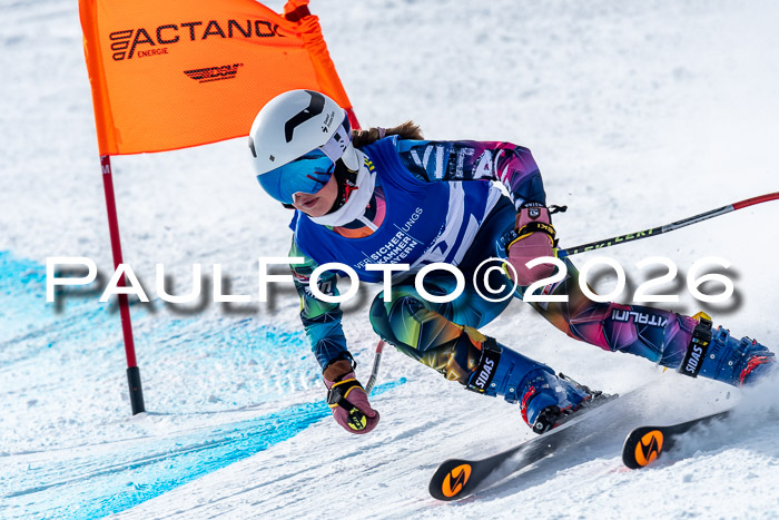 BSV Skiliga Bayern Schüler Finale RS  2026