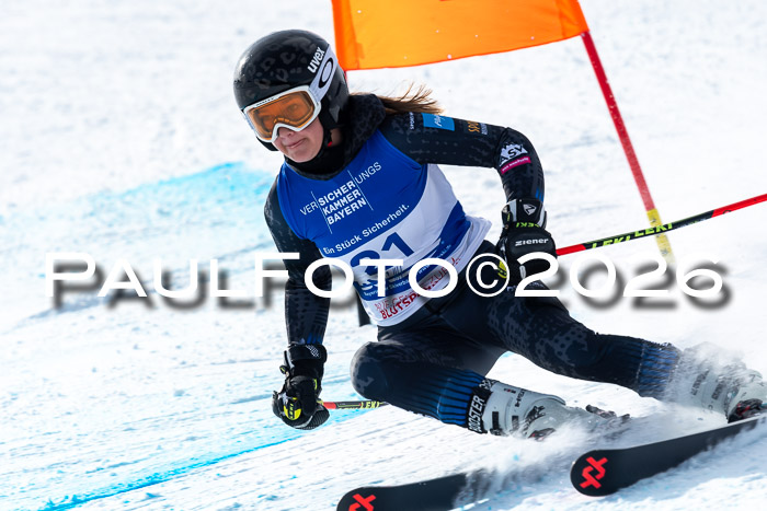 BSV Skiliga Bayern Schüler Finale RS  2026