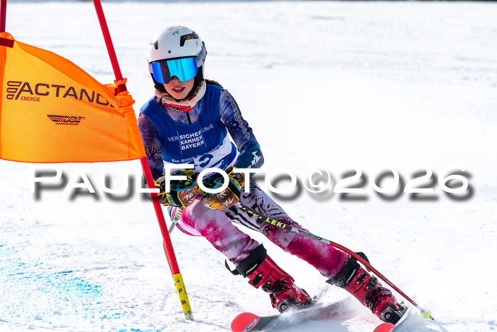 BSV Skiliga Bayern Schüler Finale RS  2026