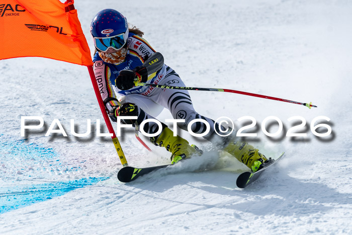 BSV Skiliga Bayern Schüler Finale RS  2026