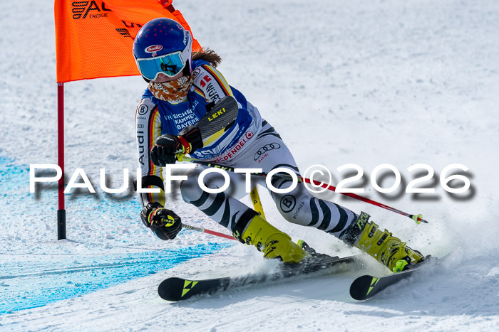 BSV Skiliga Bayern Schüler Finale RS  2026