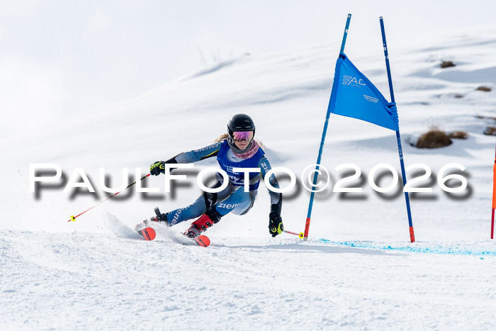 BSV Skiliga Bayern Schüler Finale RS  2026