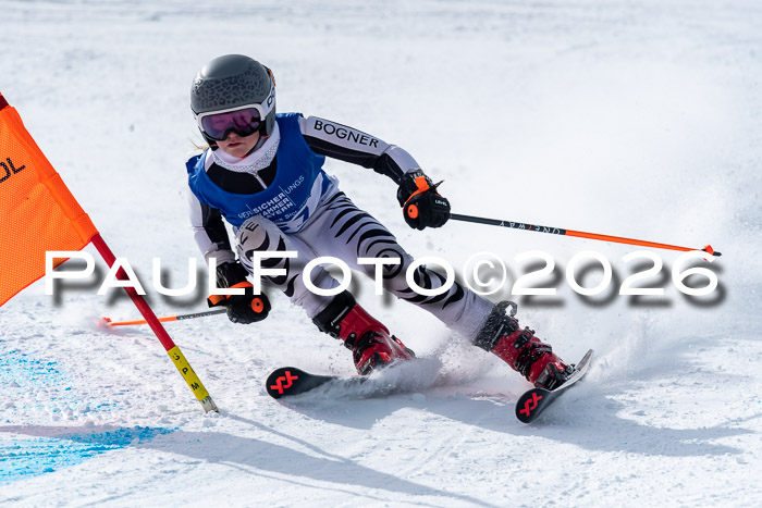 BSV Skiliga Bayern Schüler Finale RS  2026