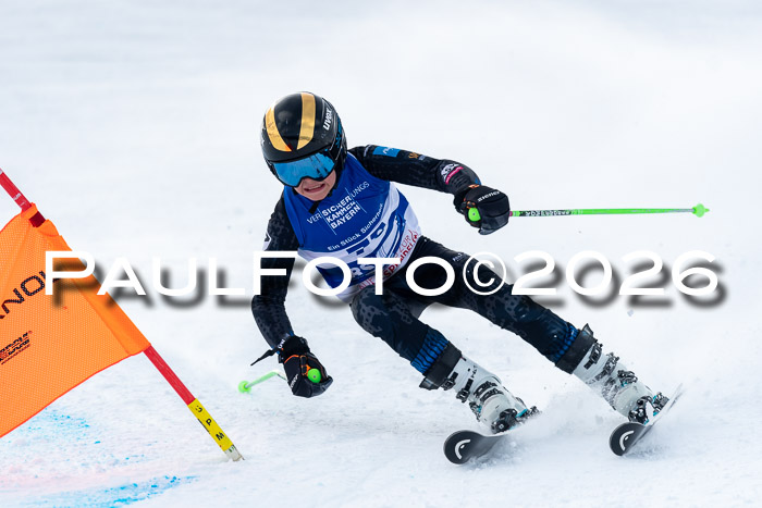 BSV Skiliga Bayern Schüler Finale RS  2026