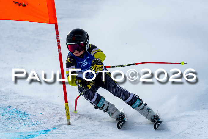 BSV Skiliga Bayern Schüler Finale RS  2026