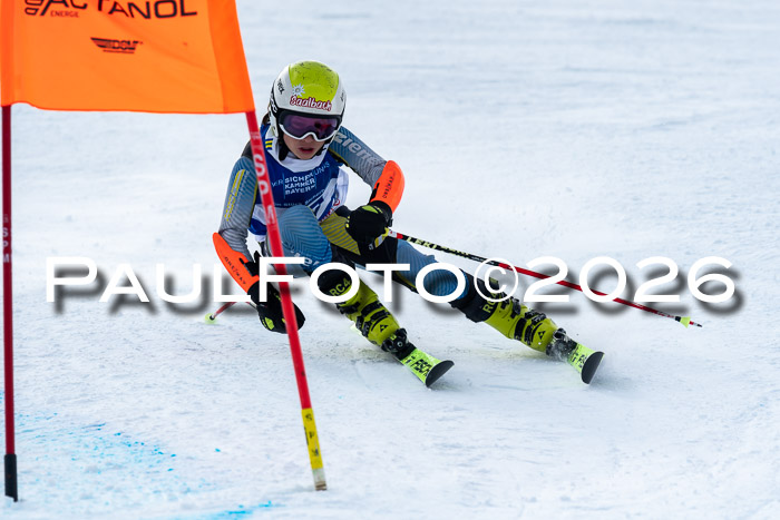 BSV Skiliga Bayern Schüler Finale RS  2026