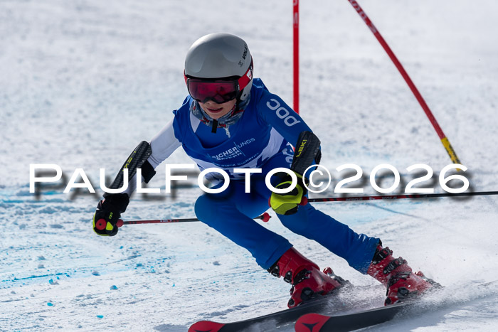 BSV Skiliga Bayern Schüler Finale RS  2026