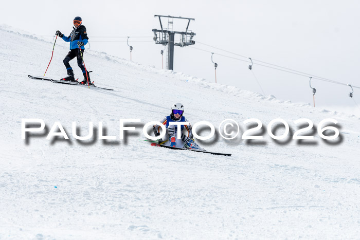 BSV Skiliga Bayern Schüler Finale RS  2026