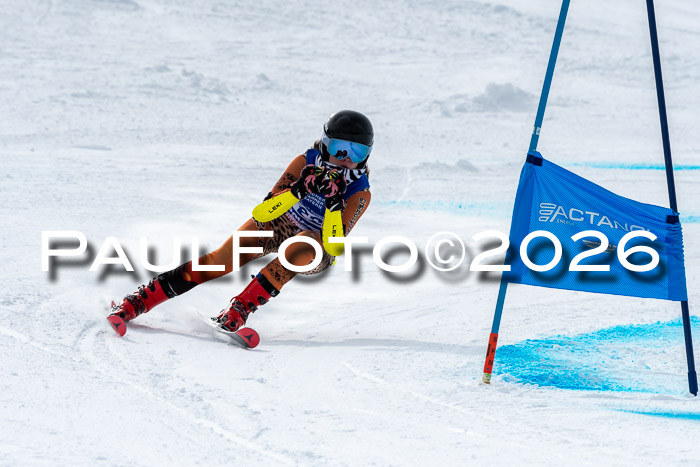 BSV Skiliga Bayern Schüler Finale RS  2026