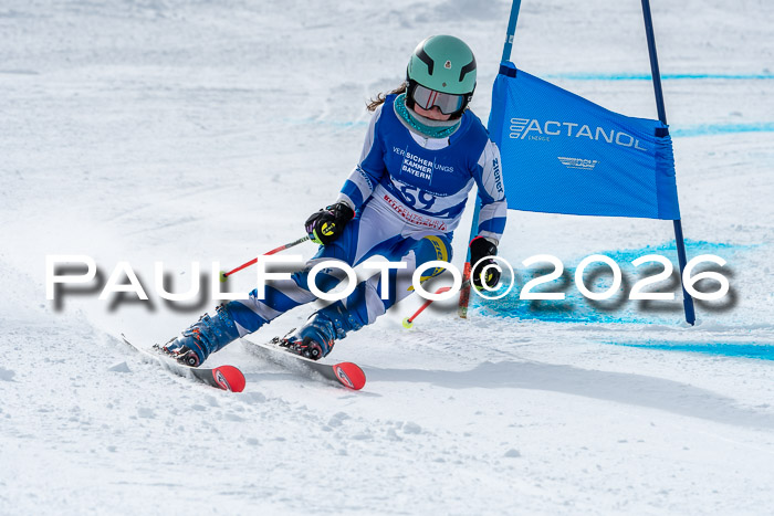 BSV Skiliga Bayern Schüler Finale RS  2026