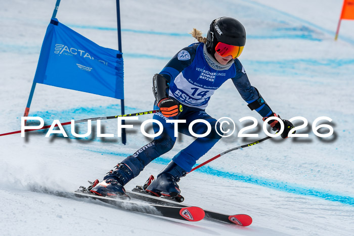 BSV Skiliga Bayern Schüler Finale RS  2026