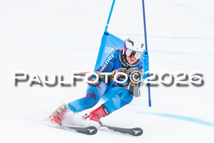 BSV Skiliga Bayern Schüler Finale RS  2026