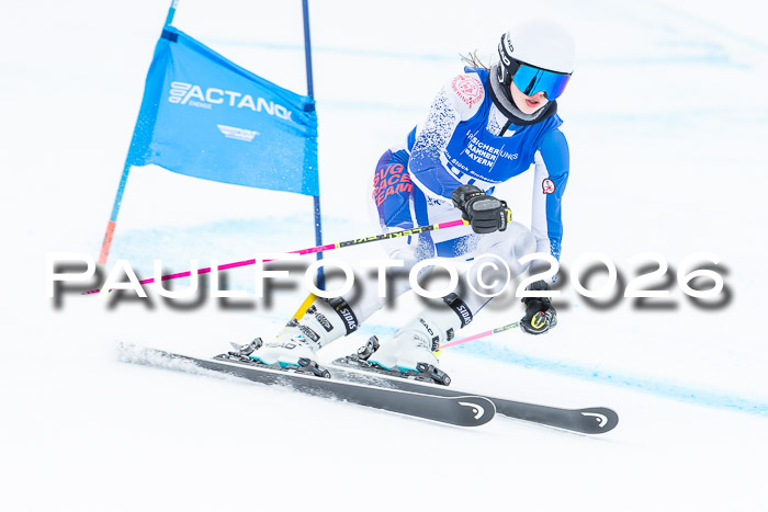 BSV Skiliga Bayern Schüler Finale RS  2026