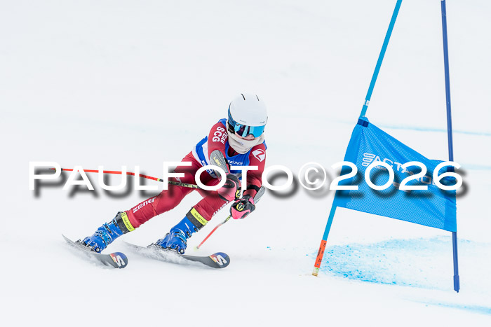 BSV Skiliga Bayern Schüler Finale RS  2026