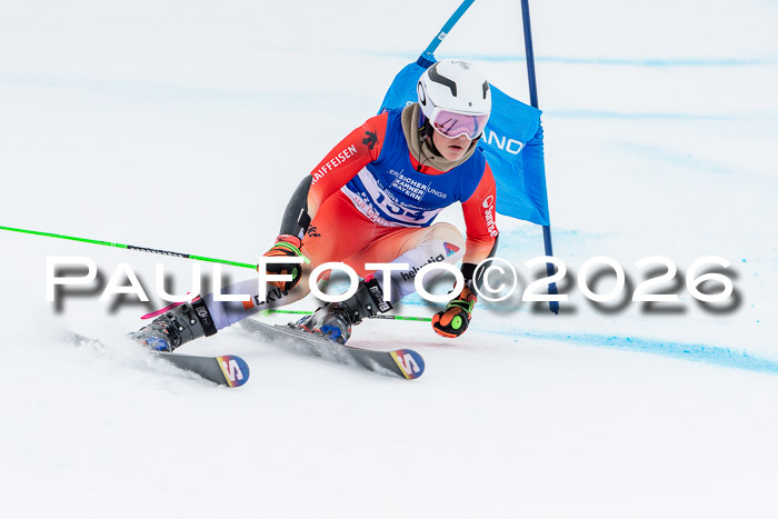 BSV Skiliga Bayern Schüler Finale RS  2026
