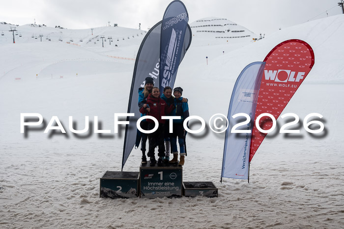 BSV Skiliga Bayern Schüler Finale RS  2026