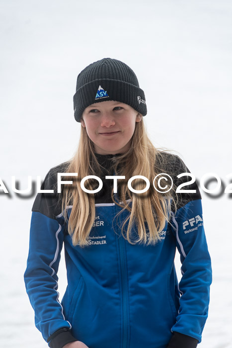 BSV Skiliga Bayern Schüler Finale RS  2026