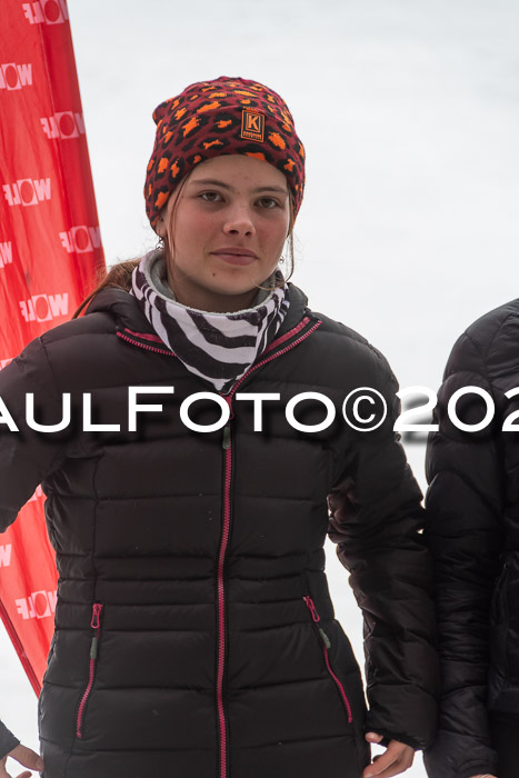 BSV Skiliga Bayern Schüler Finale RS  2026