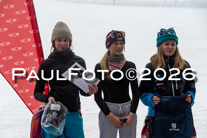 BSV Skiliga Bayern Schüler Finale RS  2026