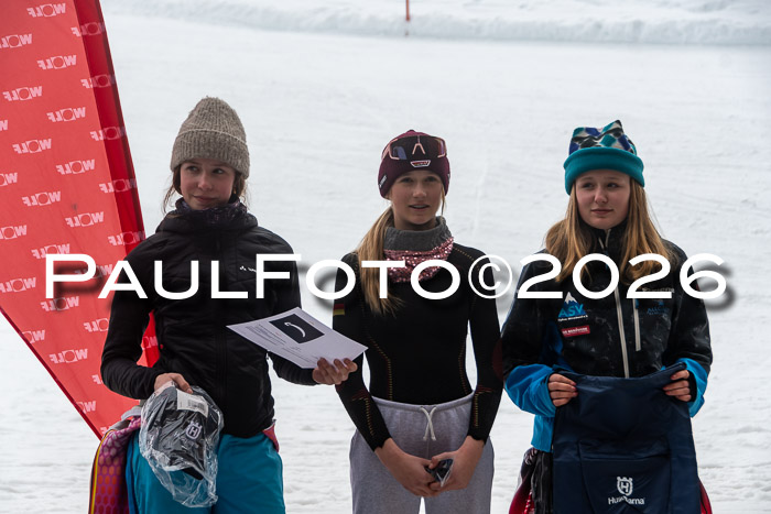 BSV Skiliga Bayern Schüler Finale RS  2026