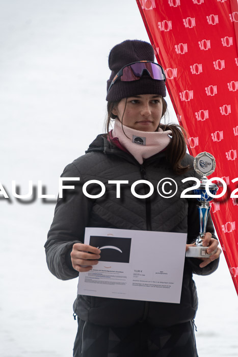 BSV Skiliga Bayern Schüler Finale RS  2026