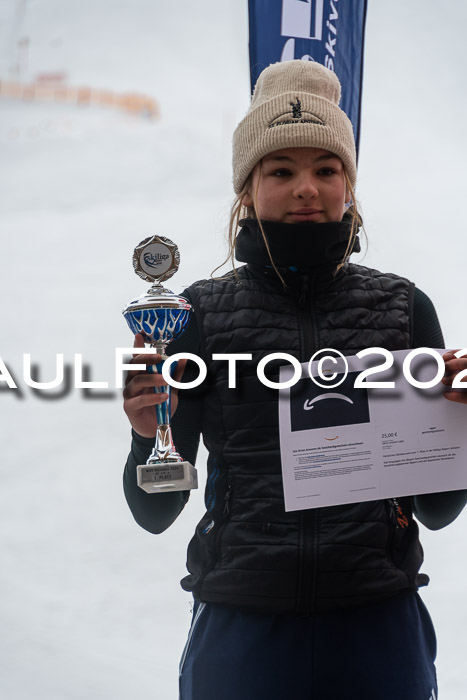 BSV Skiliga Bayern Schüler Finale RS  2026