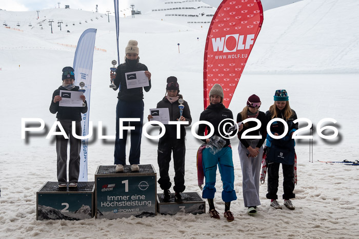 BSV Skiliga Bayern Schüler Finale RS  2026