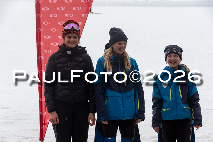 BSV Skiliga Bayern Schüler Finale RS  2026