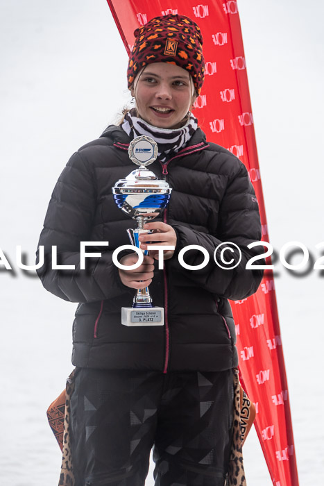 BSV Skiliga Bayern Schüler Finale RS  2026