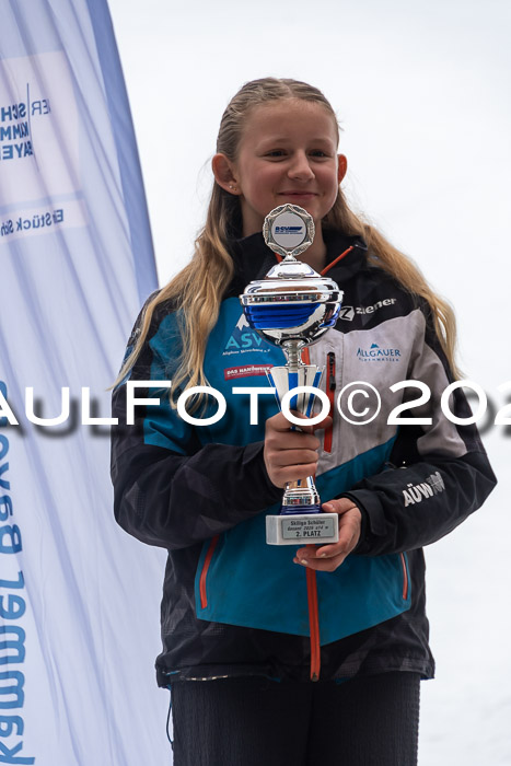 BSV Skiliga Bayern Schüler Finale RS  2026