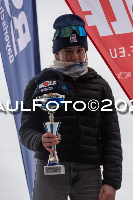 BSV Skiliga Bayern Schüler Finale RS  2026