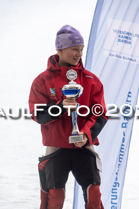 BSV Skiliga Bayern Schüler Finale RS  2026