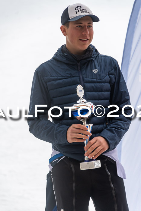 BSV Skiliga Bayern Schüler Finale RS  2026