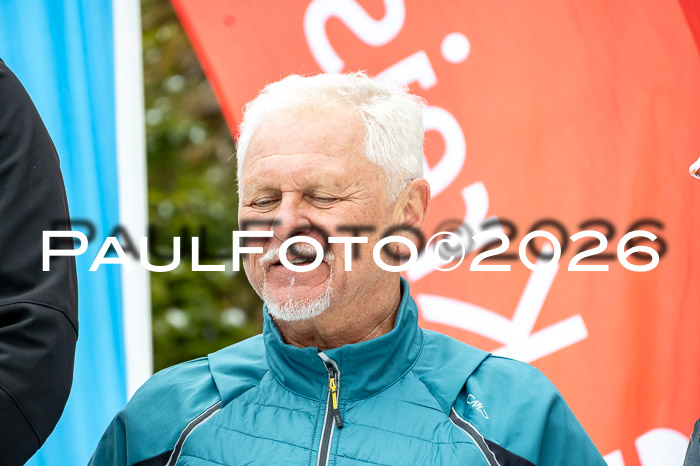 26. SVM Regiocup Finale, Hochfügen 15.03.2026