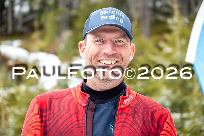 26. SVM Regiocup Finale, Hochfügen 15.03.2026