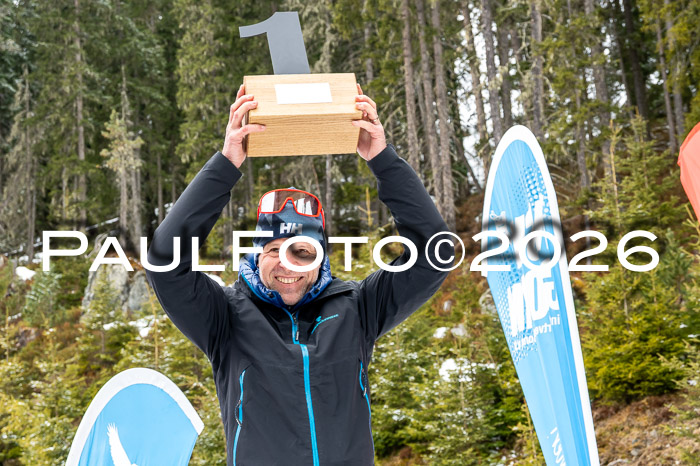 26. SVM Regiocup Finale, Hochfügen 15.03.2026