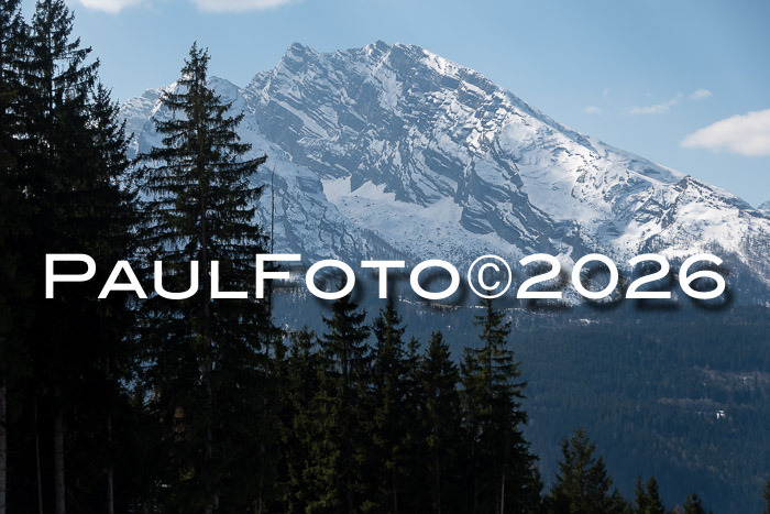 Dt. Schülermeisterschaft U14/U16 SL 22.03.2026