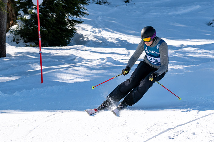 SC Garmisch Clubmeisterschaft 22.03.2026