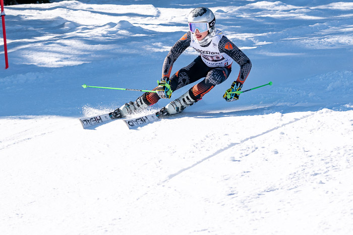 SC Garmisch Clubmeisterschaft 22.03.2026