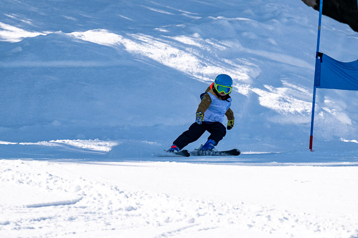 SC Garmisch Clubmeisterschaft 22.03.2026