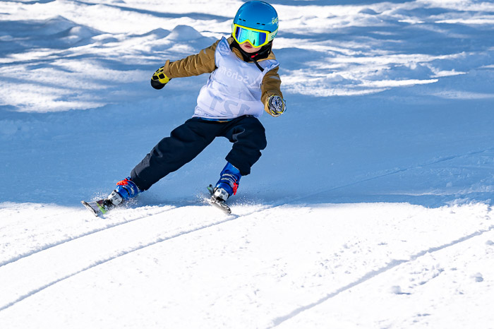 SC Garmisch Clubmeisterschaft 22.03.2026