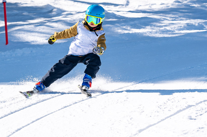 SC Garmisch Clubmeisterschaft 22.03.2026